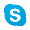 skype Icon